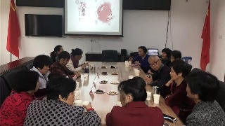 “BJL平台”2018年6月开始,这五类村民将会被禁止盖房!(图2) BJL平台