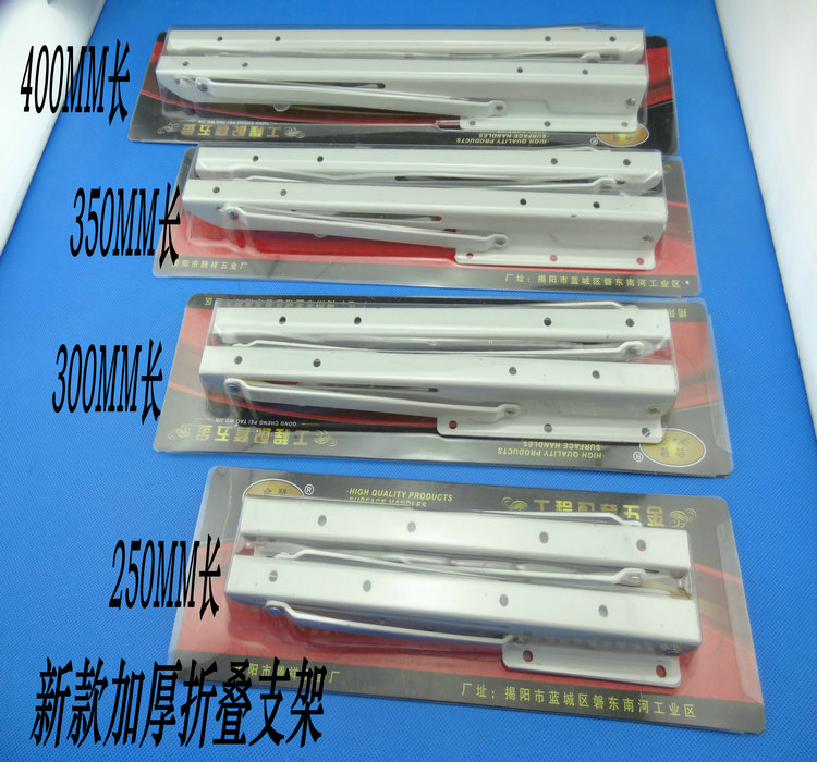 BJL平台集团|加盟活乐鱼酸菜鱼怎么样(图1) BJL平台集团