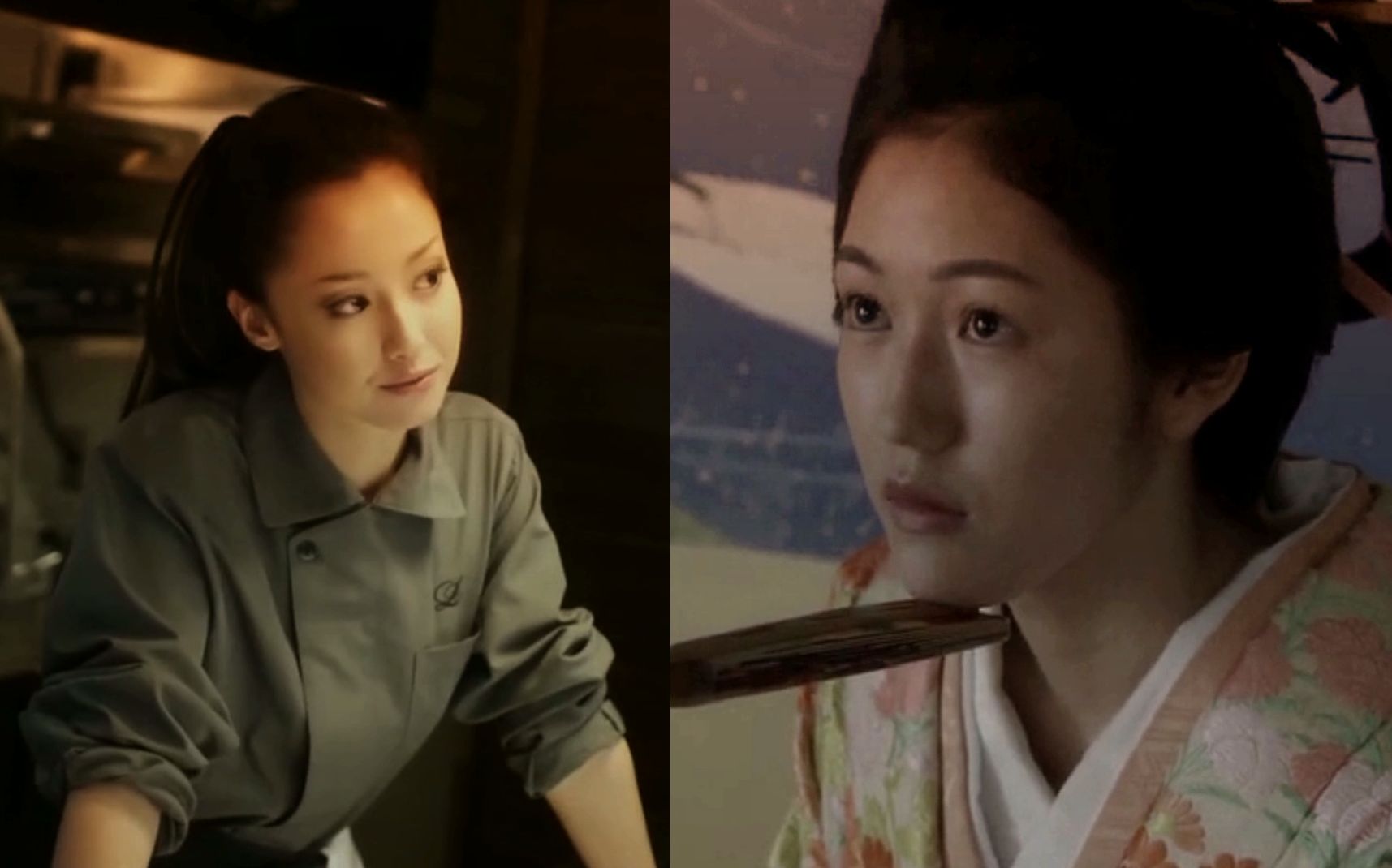 餐饮企业扎堆火车站商圈迈进高端路线‘BJL平台集团’(图3) BJL平台集团