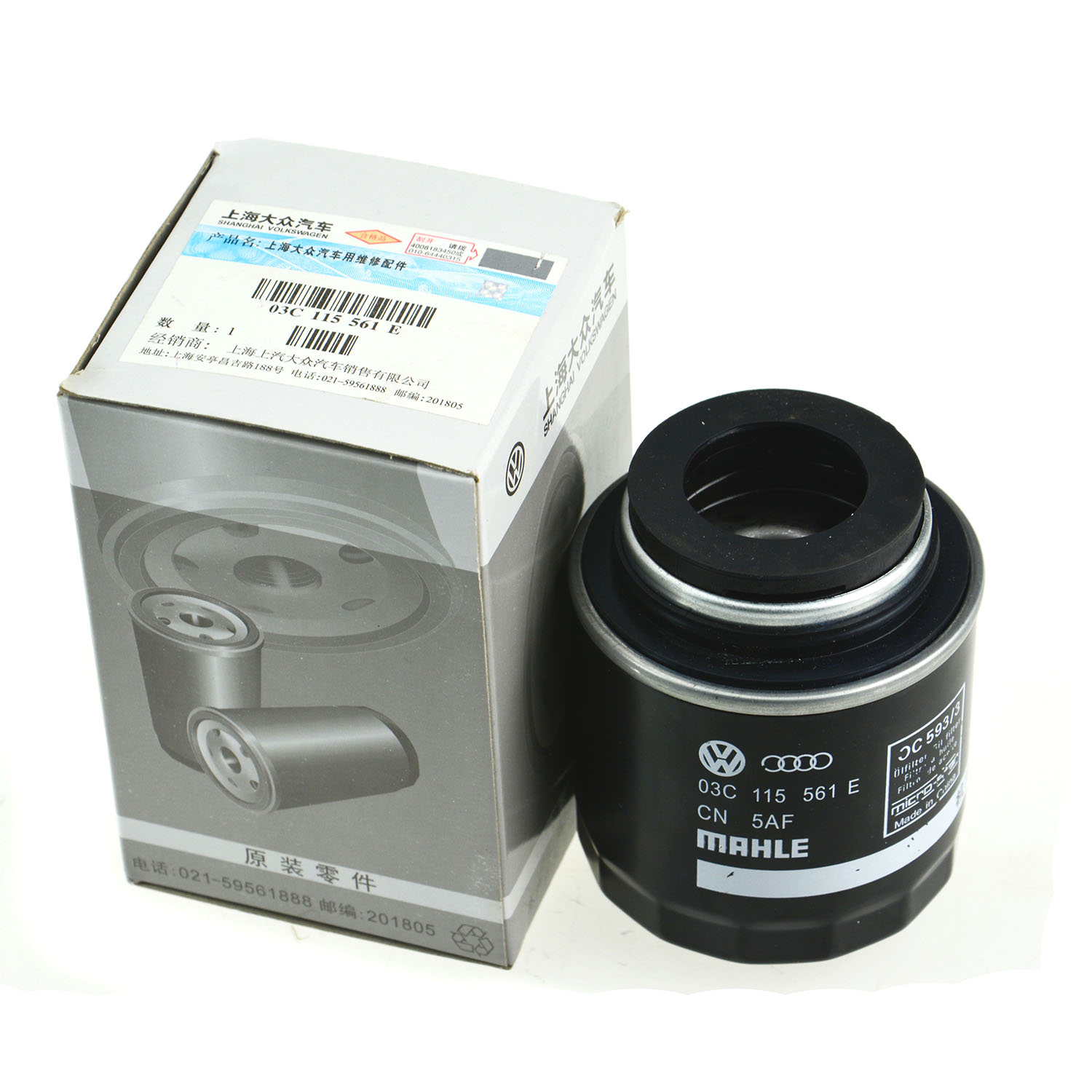 BJL平台集团|加盟活乐鱼酸菜鱼怎么样(图2) BJL平台集团