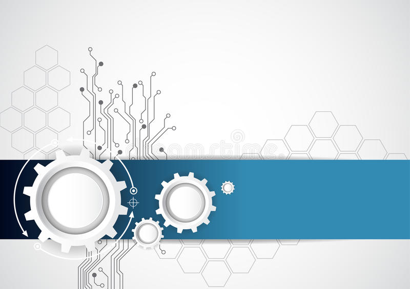 树莓苗什么品种好?育苗方法有哪些?_BJL平台(图2) BJL平台