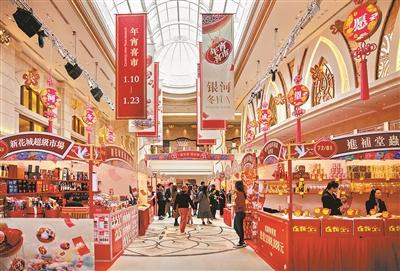 非洲开发银行批准向南非提供50亿兰特贷款:BJL平台集团(图4) BJL平台集团