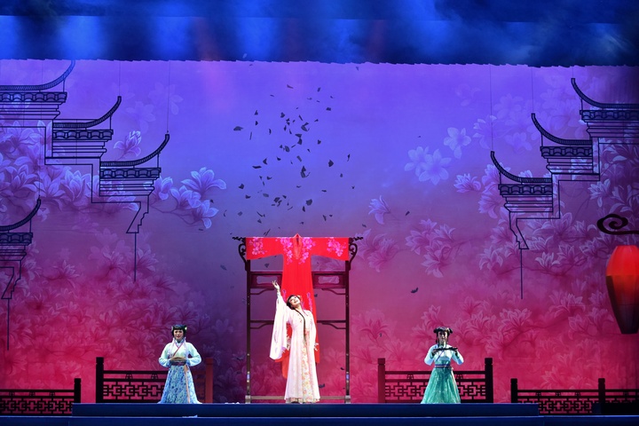 ‘BJL平台集团’7月2日黄瓜主产区市场收购价格行情(图2) BJL平台