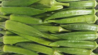 “BJL平台”常德一男子用“翻墙”软件访问境外色情网站被行政处罚(图1) BJL平台