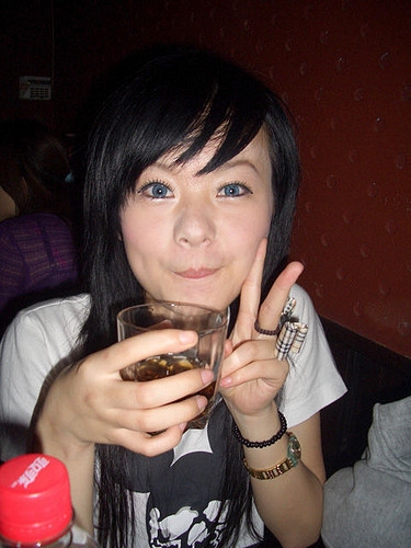 ‘BJL平台集团’7月2日黄瓜主产区市场收购价格行情(图4) BJL平台集团