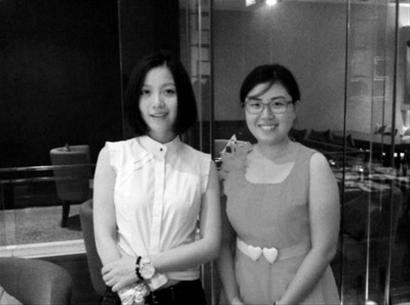 “BJL平台”常德一男子用“翻墙”软件访问境外色情网站被行政处罚(图2) BJL平台