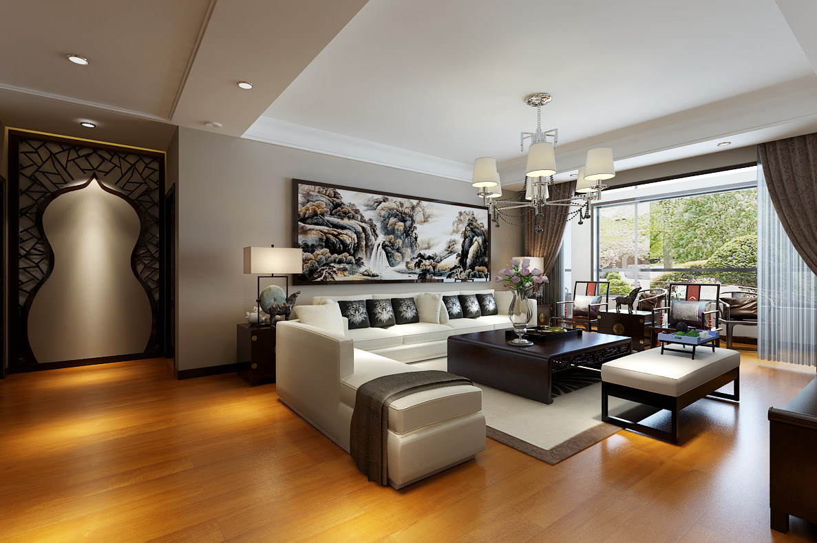 ‘BJL平台集团’7月2日黄瓜主产区市场收购价格行情(图1) BJL平台集团