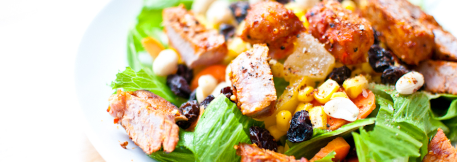 非洲开发银行批准向南非提供50亿兰特贷款:BJL平台集团(图1) BJL平台集团