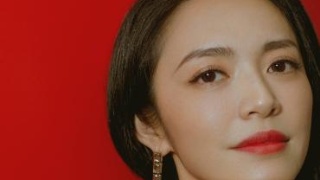 ‘BJL平台集团’7月2日黄瓜主产区市场收购价格行情(图3) BJL平台