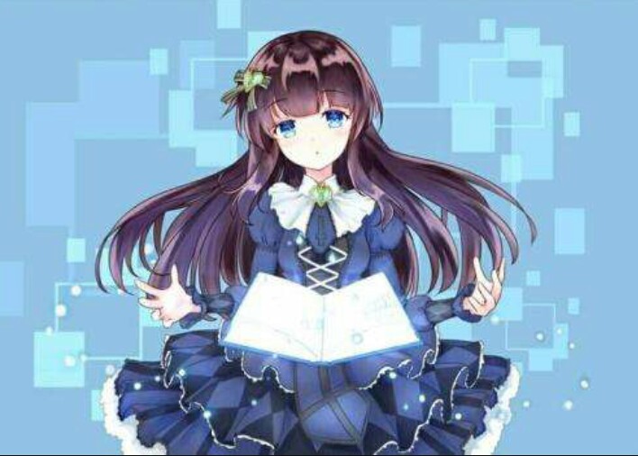 BJL平台_青岛双星男篮最新比赛消息 青岛胜四川五人得分上双(图3) BJL平台集团