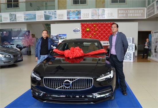 注意了,这四种情况下的农户,领不到农村宅基地确权证书!|BJL平台集团