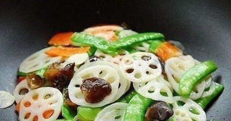 7万元一桌鲍鱼宴义卖还是作秀?|BJL平台(图1) BJL平台