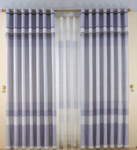 7万元一桌鲍鱼宴义卖还是作秀?|BJL平台(图3) BJL平台集团