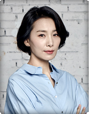 BJL平台|西瓜多少钱一斤?2018年4月17日西瓜主产区收购价格行情(图1) BJL平台集团