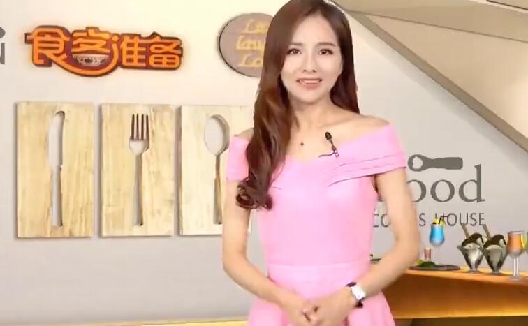 【BJL平台】今日猪价跌跌不休,毛鸡反弹上涨,蛋价趋于平稳(图1) BJL平台集团