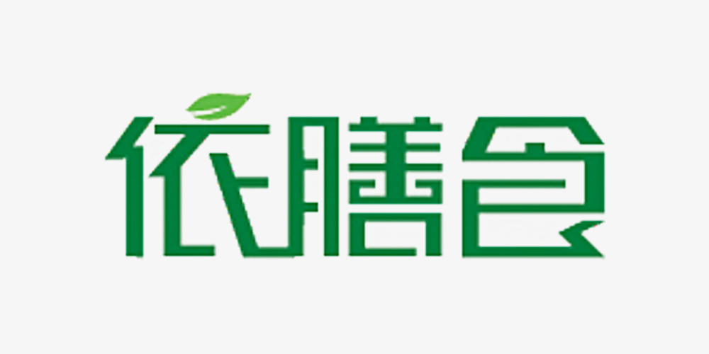 ‘BJL平台集团’如何做一个牛逼的餐饮老板?(图1) BJL平台