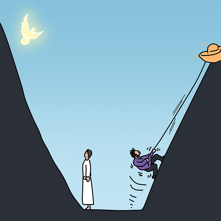 ‘BJL平台集团’如何做一个牛逼的餐饮老板?(图3) BJL平台集团