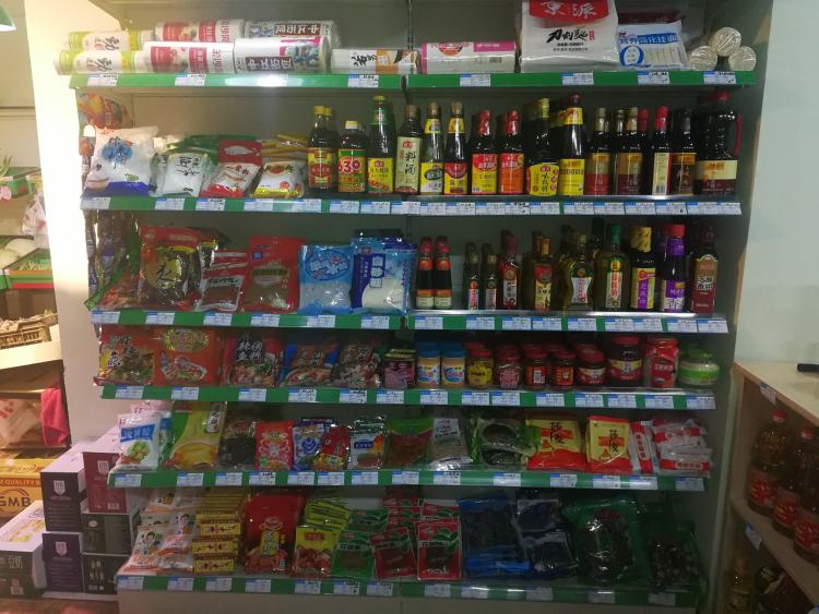 淘汰鸡多少钱一斤?6月8日全国各地区淘汰鸡价格行情汇总-BJL平台(图1) BJL平台集团