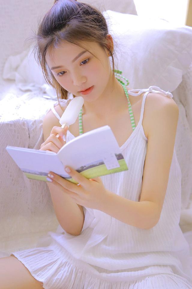 BJL平台|农村煤改电有哪四项补贴?2020年煤改电补贴何时发?(图3) BJL平台