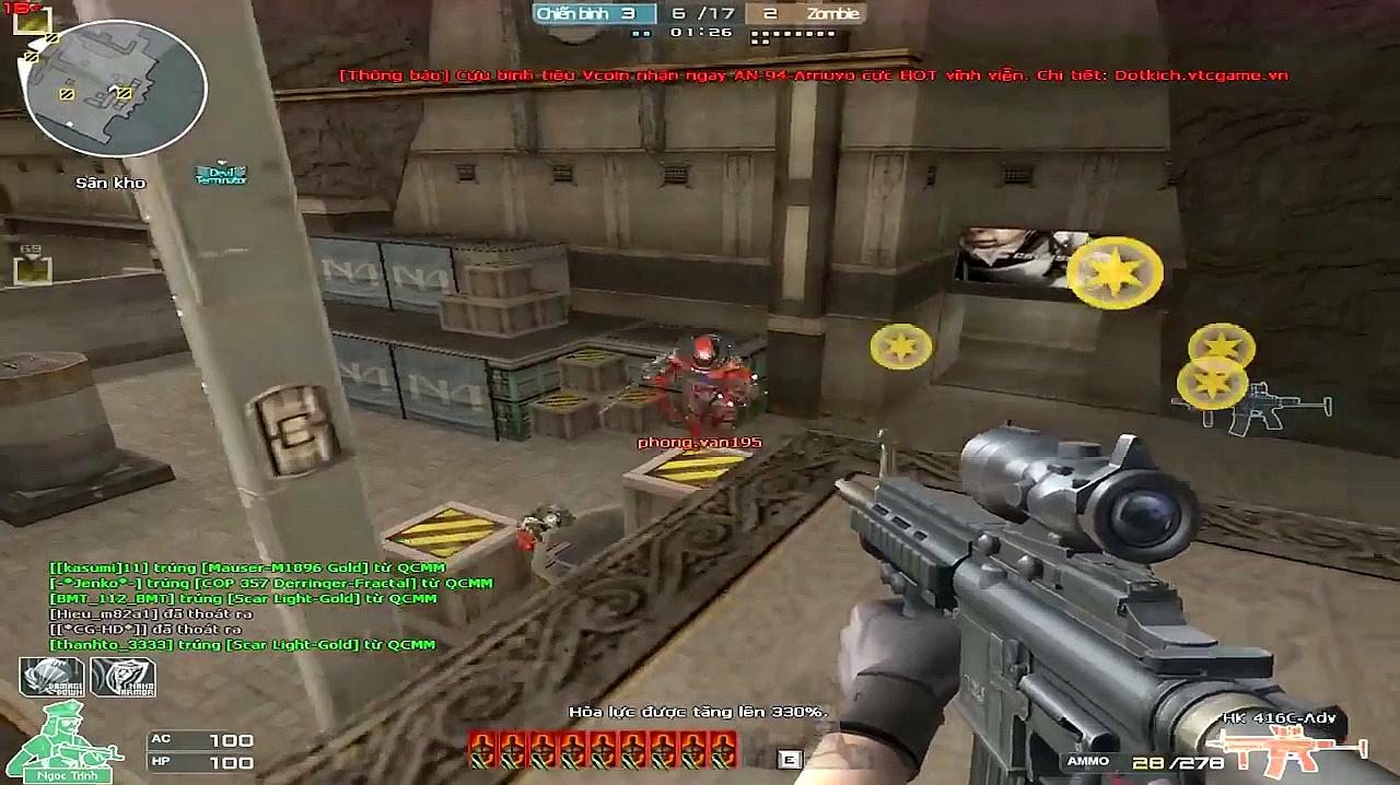 熊猫天下火锅告诉你,开店需要哪些准备:BJL平台(图3) BJL平台集团