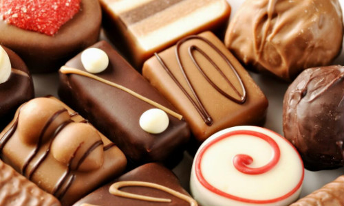 ‘BJL平台’12餐企入选2014年度餐饮食品安全优秀案例(图3) BJL平台