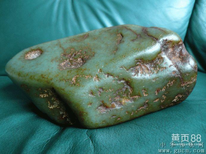 BJL平台_发财树价格多少钱一棵?发财树养殖禁忌有哪些?(图1) BJL平台