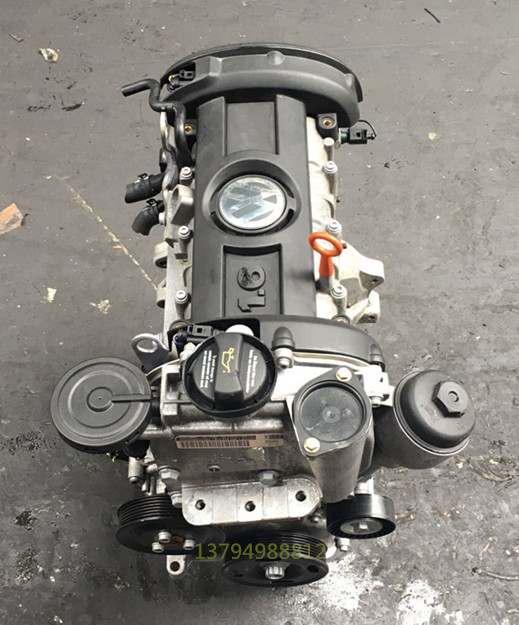 ‘BJL平台’阿水大杯茶哪个好喝测评(图2) BJL平台