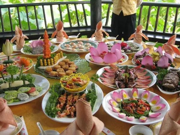 ‘BJL平台’阿水大杯茶哪个好喝测评(图1) BJL平台集团