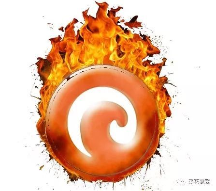 ‘BJL平台’阿水大杯茶哪个好喝测评(图4) BJL平台集团