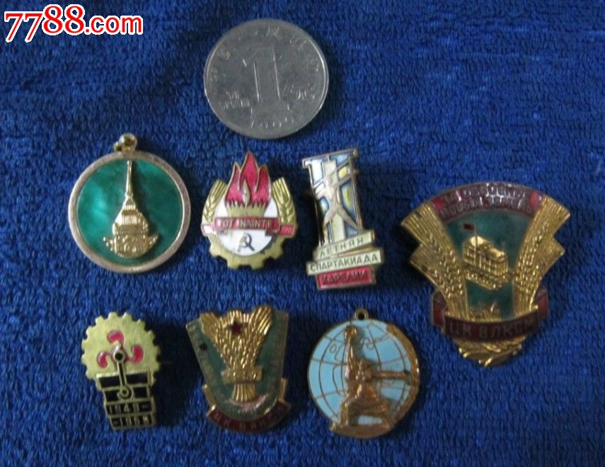 【BJL平台】洗碗女工成功逆袭,在大连开了三家餐馆(图1) BJL平台集团