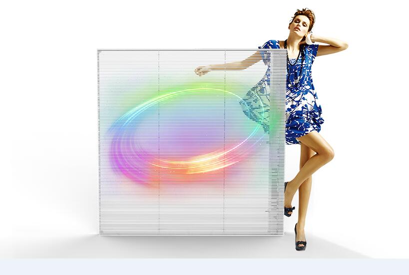 BJL平台_蒲葵种子怎么挑选?育苗方法有哪些?(图2) BJL平台