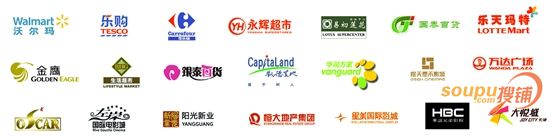 BJL平台_蒲葵种子怎么挑选?育苗方法有哪些?(图1) BJL平台集团