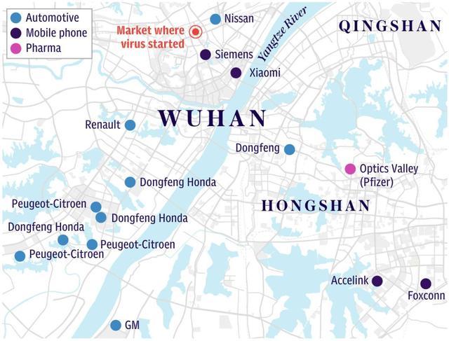 BJL平台_业务招待费的税收计划与风险防范(图1) BJL平台集团