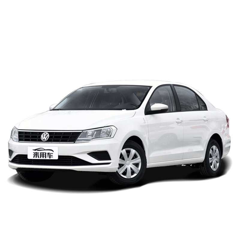 “BJL平台”近期生菜价格跌落后期难以大幅回涨