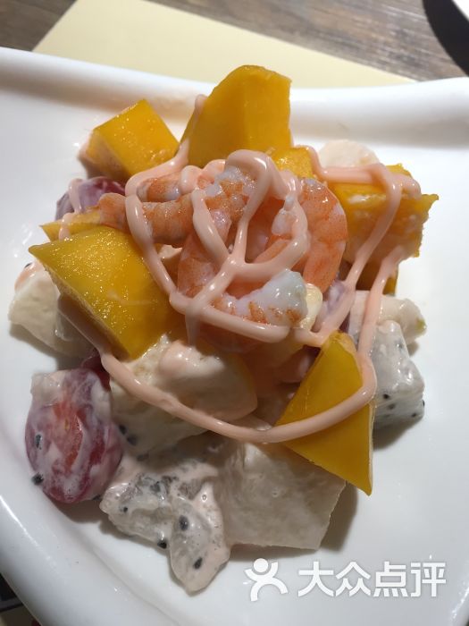 BJL平台集团:成起麻辣烫加盟连锁店介绍(图2) BJL平台