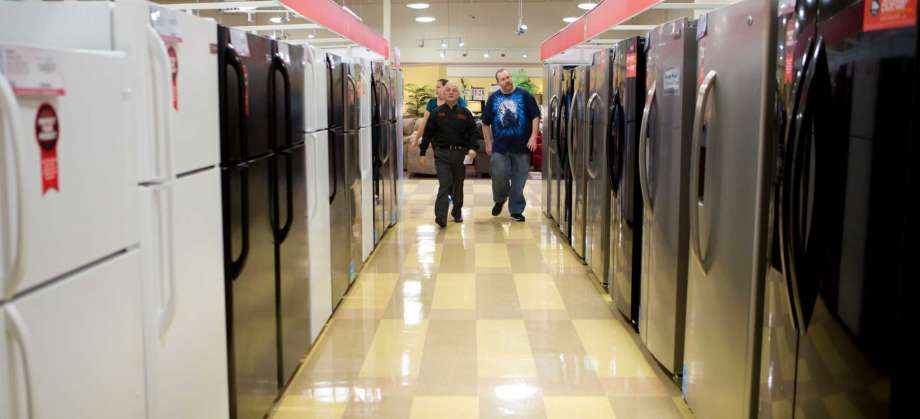 2017全国最新小龙虾价格汇总:小龙虾价格持续大涨!|BJL平台集团(图4) BJL平台