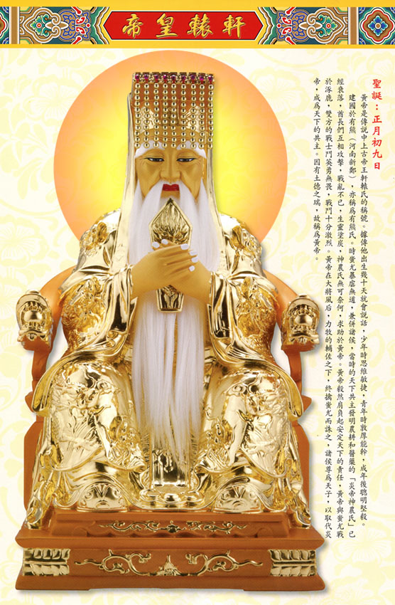 2019小龙虾最新批发价格多少钱一斤？小龙虾的做法和清洗方法_BJL平台