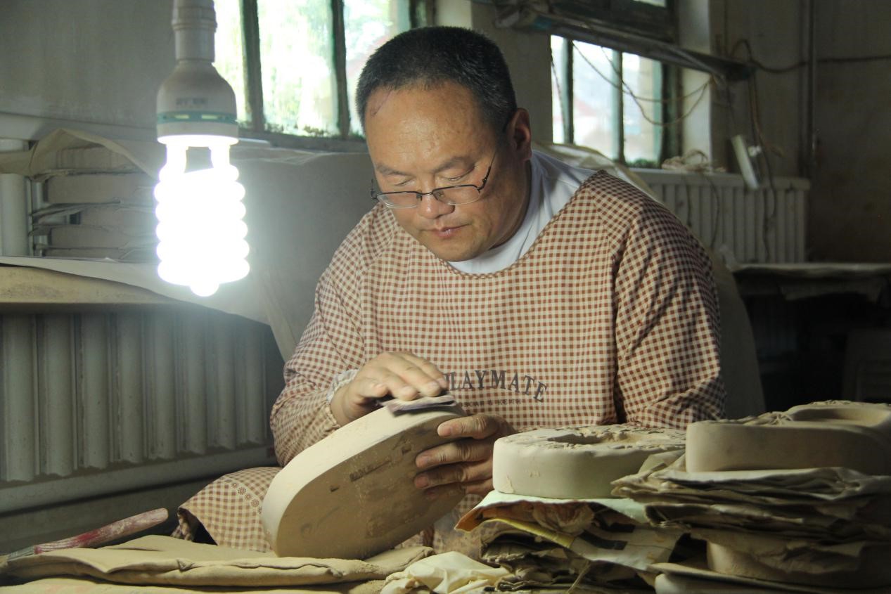 BJL平台集团:腾讯收购搜狗:瞄准百度字节阿里 新搜索大战一触即发(图3) BJL平台集团