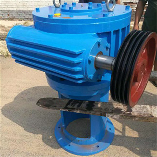 BJL平台集团_中金公司:上调贵州茅台目标价24.6%至2109元(图2) BJL平台