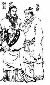 完善险企偿付能力监管体系 银保监“意见”征询强监管刚性约束:BJL平台(图2) BJL平台集团