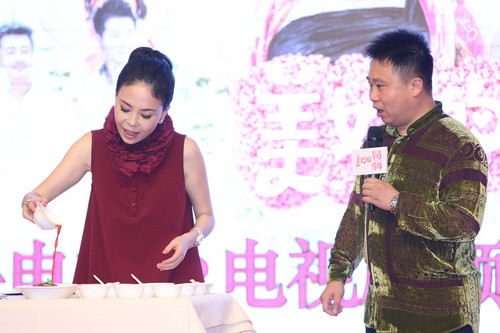 【BJL平台集团】长春大成生化主场97:104不敌辽宁盼盼(第44轮)(图4) BJL平台集团