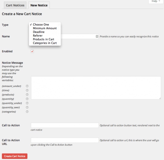【BJL平台集团】长春大成生化主场97:104不敌辽宁盼盼(第44轮)(图2) BJL平台集团