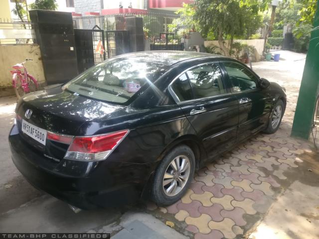 BJL平台集团|2019小麦价格最新行情：涨、涨、涨！后市需警惕“拦路虎”