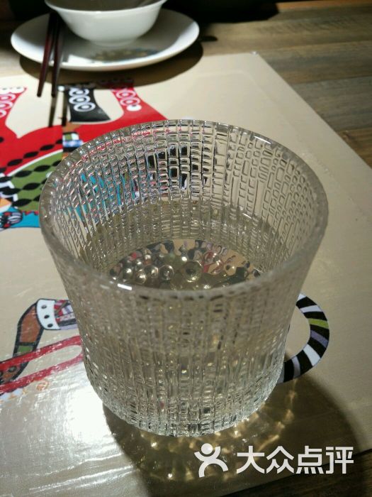 ‘BJL平台集团’莫里斯25分马布里7+5+6 北京轻取山东喜获3连胜(图1) BJL平台集团