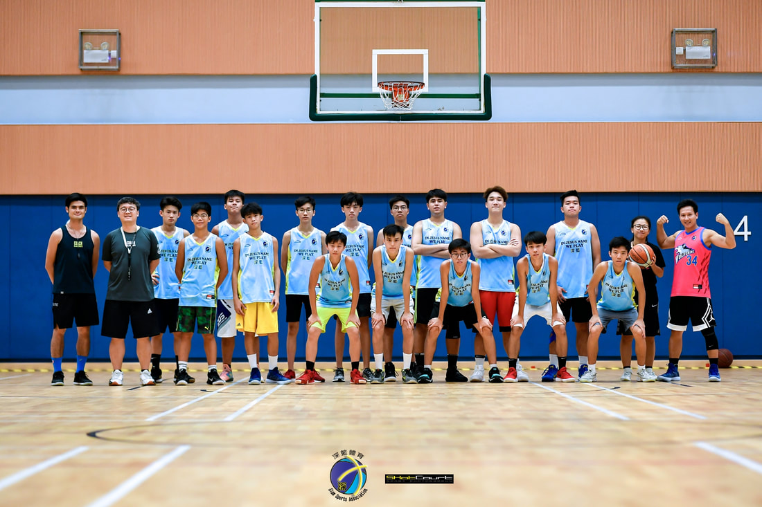 “BJL平台集团”新能源乘用车七成流向B端 业内人士称C端用户并不认可(图3) BJL平台集团