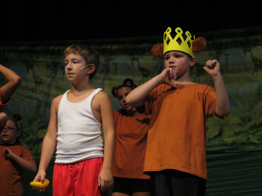 “BJL平台集团”新能源乘用车七成流向B端 业内人士称C端用户并不认可(图2) BJL平台