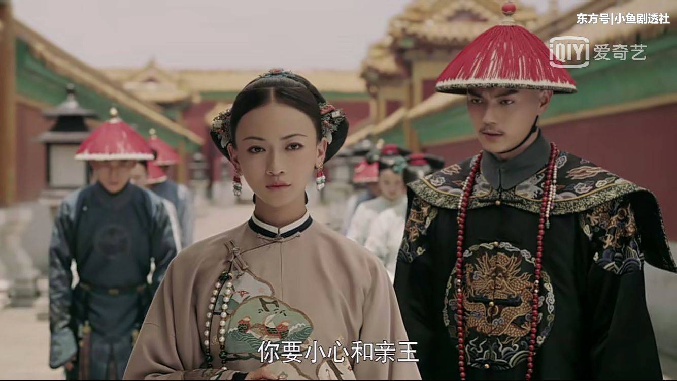 “BJL平台集团”新能源乘用车七成流向B端 业内人士称C端用户并不认可(图1) BJL平台集团