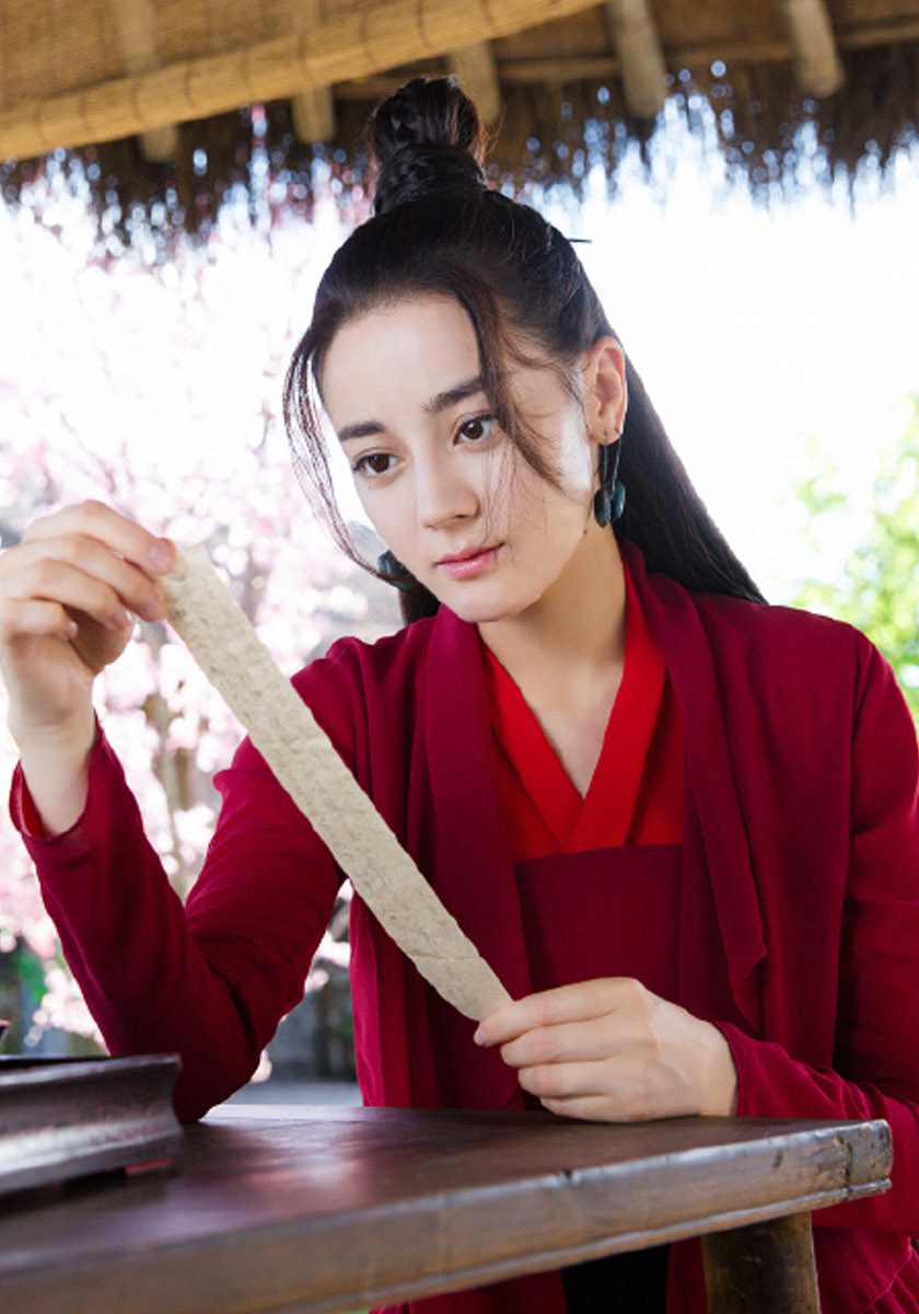 BJL平台_生葵花籽价格多少钱一斤?6月22日各地葵花籽价格最新行情(图3) BJL平台集团