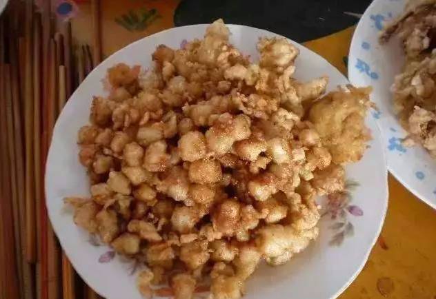 BJL平台_生葵花籽价格多少钱一斤?6月22日各地葵花籽价格最新行情(图2) BJL平台