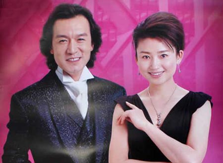 BJL平台_生葵花籽价格多少钱一斤？6月22日各地葵花籽价格最新行情